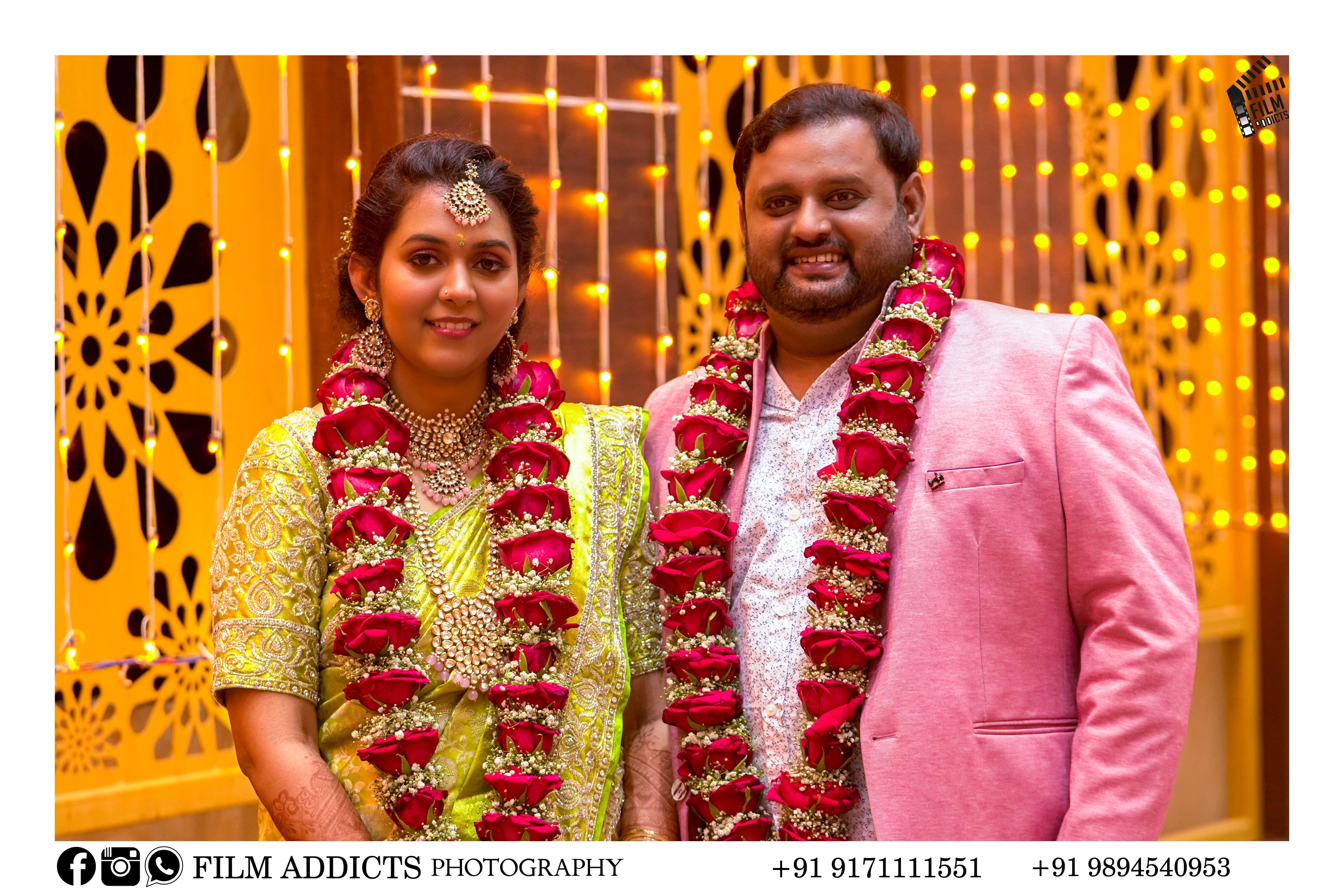 Best Wedding photographers in Sattur, Best Candid photographers in Sattur, Best wedding candid photographers in Sattur, Best Photographers in Sattur,Best Marraige photographers in Sattur,Best wedding photography in Sattur, Best wedding candid photography in Sattur, Best Marraige photography in Sattur,Best Photography in Sattur, Best wedding video in Sattur, Best wedding videography in Sattur, Best Helicam operator in Sattur, Best Drone Operator in Sattur, Best wedding studio in Sattur, Best proffesional photographers in Sattur, No.1 Wedding Photographers in Sattur, No.1 wedding photography in Sattur, Sattur wedding photographers, Sattur wedding photography, Sattur wedding Videos.
Best Wedding photographers in Sattur, Best Candid photographers in Sattur, Best wedding candid photographers in Sattur, Best Photographers in Sattur,Best Marraige photographers in Sattur,Best wedding photography in Sattur, Best wedding candid photography in Sattur, Best Marraige photography in Sattur,Best Photography in Sattur, Best wedding video in Sattur, Best wedding videography in Sattur, Best Helicam operator in Sattur, Best Drone Operator in Sattur, Best wedding studio in Sattur, Best proffesional photographers in Sattur, No.1 Wedding Photographers in Sattur, No.1 wedding photography in Sattur, Sattur wedding photographers, Sattur wedding photography, Sattur wedding Videos in Sattur.
Best Wedding photographers in TamilNadu, Best Candid photographers in TamilNadu, Best wedding candid photographers in TamilNadu, Best Photographers in TamilNadu,Best Marraige photographers in TamilNadu,Best wedding photography in TamilNadu, Best wedding candid photography in TamilNadu, Best Marraige photography in TamilNadu,Best Photography in TamilNadu, Best wedding video in TamilNadu, Best wedding videography in TamilNadu, Best Helicam operator in TamilNadu, Best Drone Operator in TamilNadu, Best wedding studio in TamilNadu, Best proffesional photographers in TamilNadu, No.1 Wedding Photographers in TamilNadu, No.1 wedding photography in TamilNadu, TamilNadu wedding photographers, TamilNadu wedding photography, TamilNadu wedding Videos in TamilNadu.